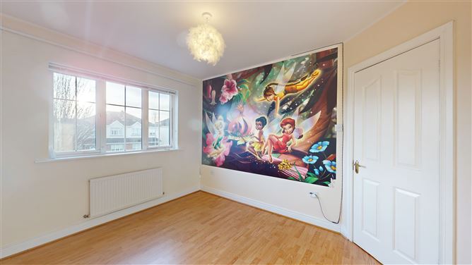 Photo 22 of 31 — 169 Rusheeney close, Dublin 15, Dublin