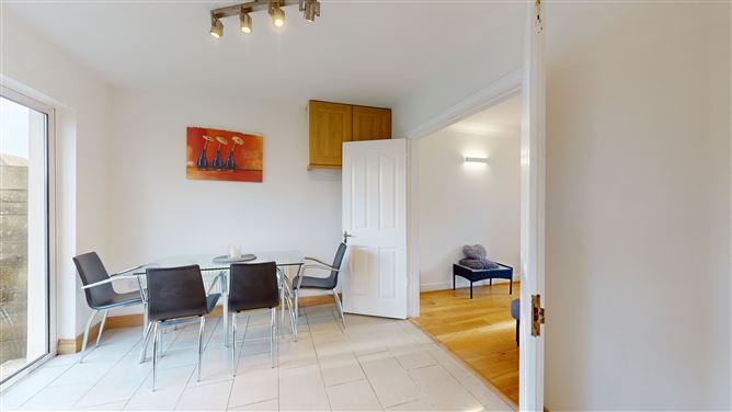 Photo 16 of 31 — 169 Rusheeney close, Dublin 15, Dublin