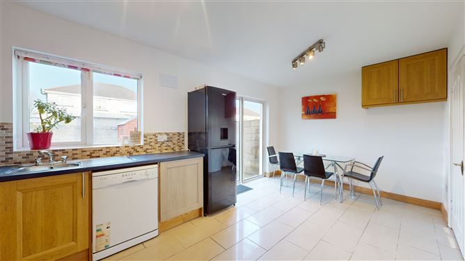 Photo 12 of 31 — 169 Rusheeney close, Dublin 15, Dublin