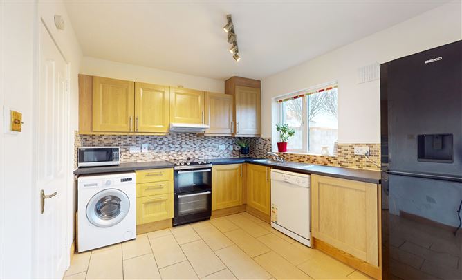 Photo 10 of 31 — 169 Rusheeney close, Dublin 15, Dublin