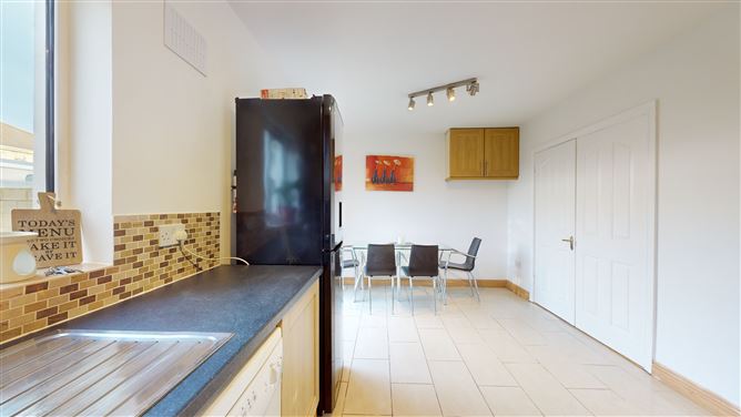 Photo 13 of 31 — 169 Rusheeney close, Dublin 15, Dublin