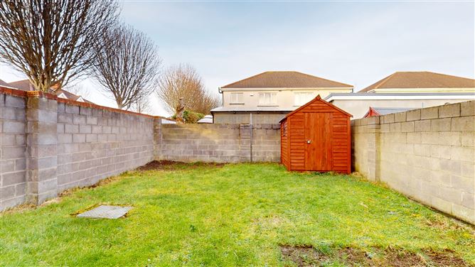 Photo 28 of 31 — 169 Rusheeney close, Dublin 15, Dublin