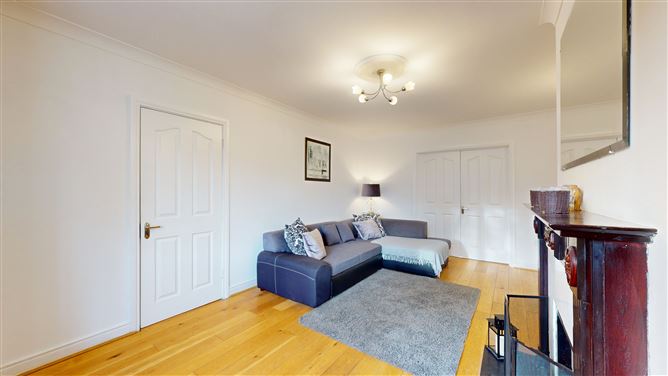 169 Rusheeney close, Dublin 15, Dublin