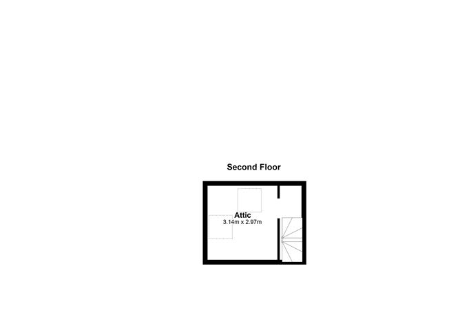46 Holywell, Goatstown, Dublin 14