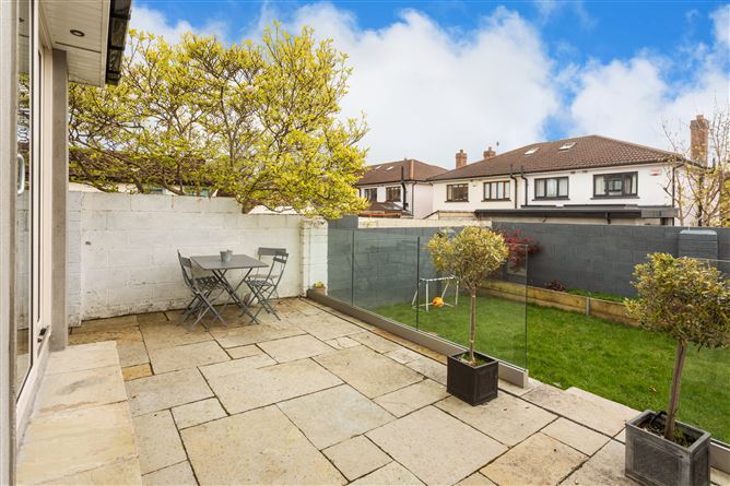 46 Holywell, Goatstown, Dublin 14