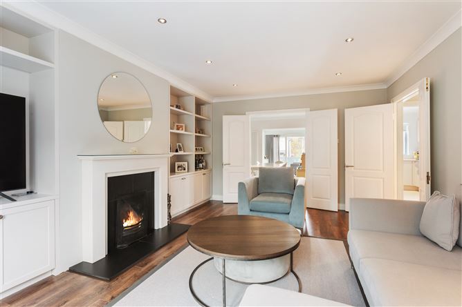 46 Holywell, Goatstown, Dublin 14