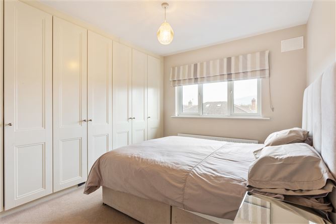 46 Holywell, Goatstown, Dublin 14