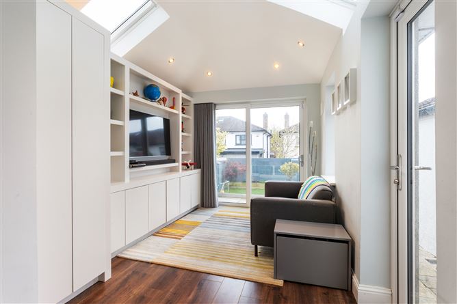 46 Holywell, Goatstown, Dublin 14