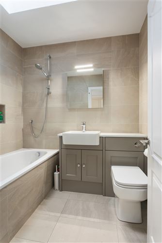 46 Holywell, Goatstown, Dublin 14
