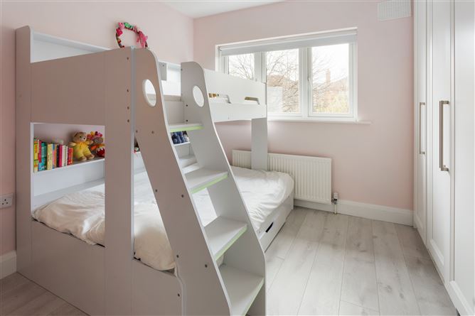 46 Holywell, Goatstown, Dublin 14
