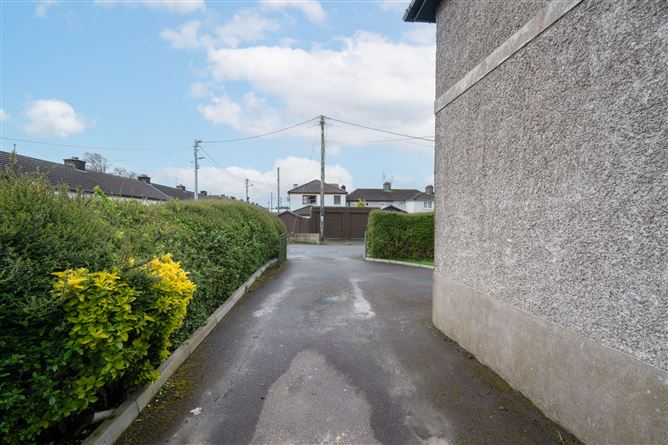 43 Rosary Place, Midleton, Cork