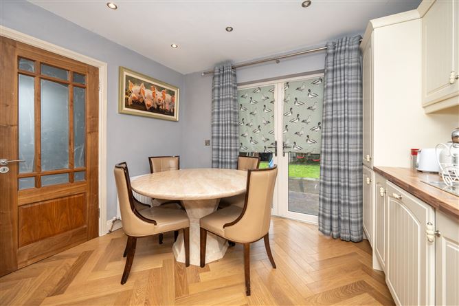 43 Rosary Place, Midleton, Cork