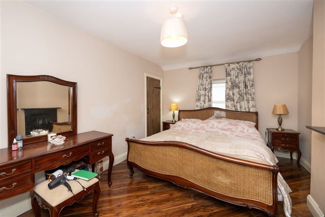 43 Rosary Place, Midleton, Cork