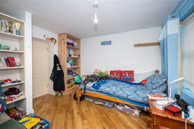 43 Rosary Place, Midleton, Cork