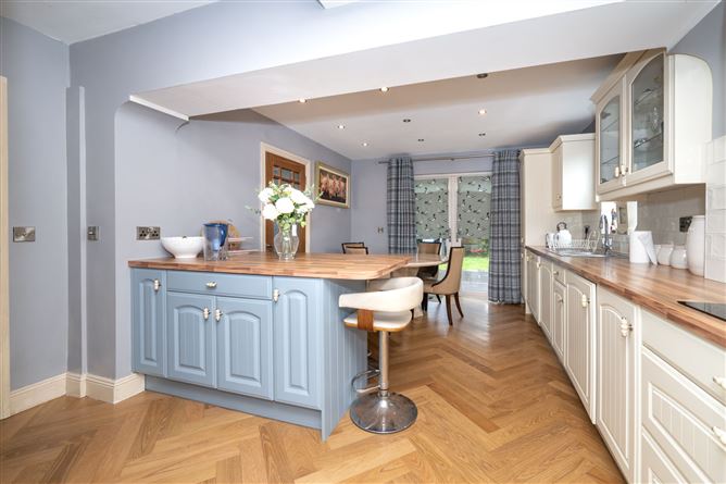 43 Rosary Place, Midleton, Cork