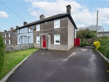 Image for 43 Rosary Place, Midleton, Cork