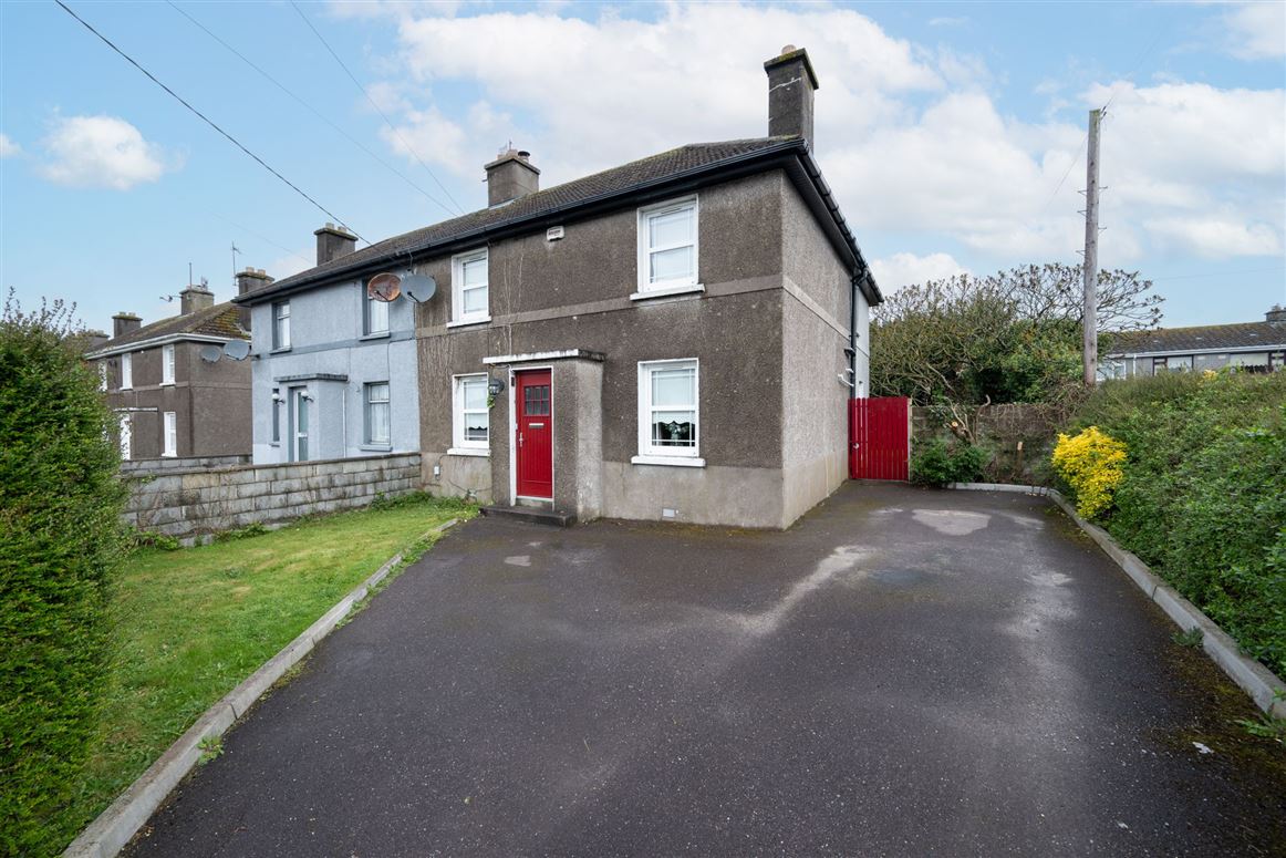 43 Rosary Place, Midleton, Cork