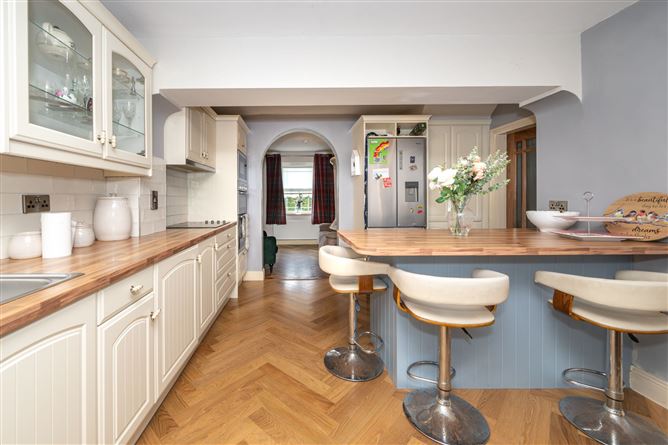 43 Rosary Place, Midleton, Cork