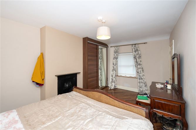 43 Rosary Place, Midleton, Cork