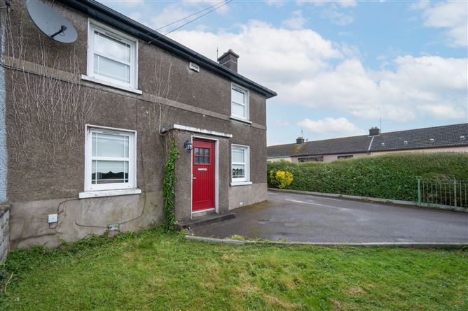 43 Rosary Place, Midleton, Cork