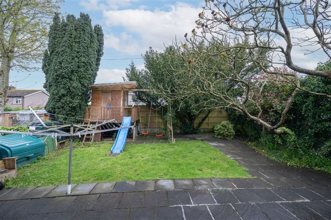 43 Rosary Place, Midleton, Cork