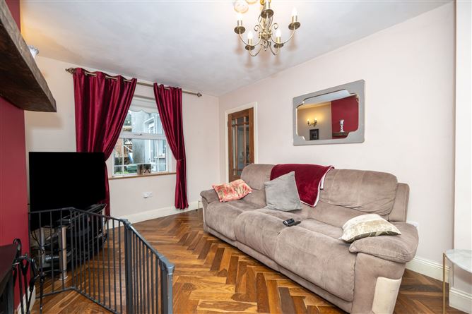 43 Rosary Place, Midleton, Cork