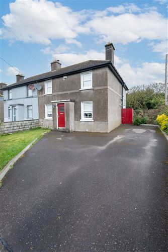 43 Rosary Place, Midleton, Cork