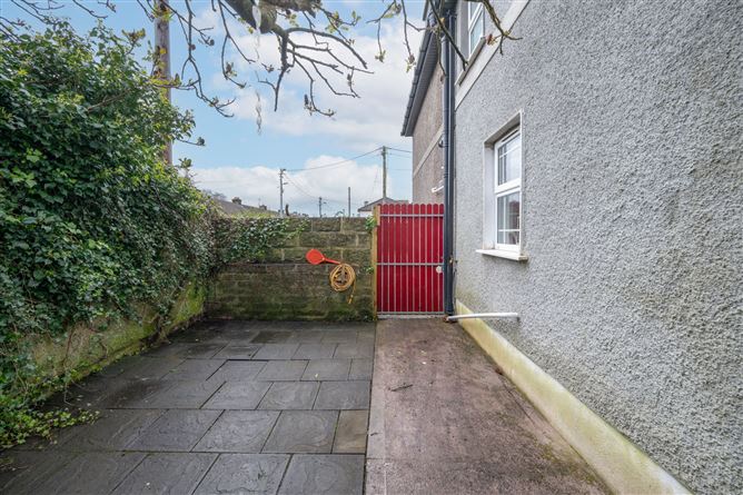 43 Rosary Place, Midleton, Cork