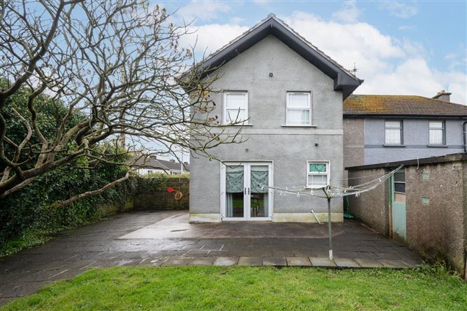 43 Rosary Place, Midleton, Cork