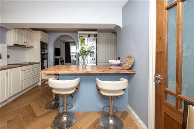 43 Rosary Place, Midleton, Cork