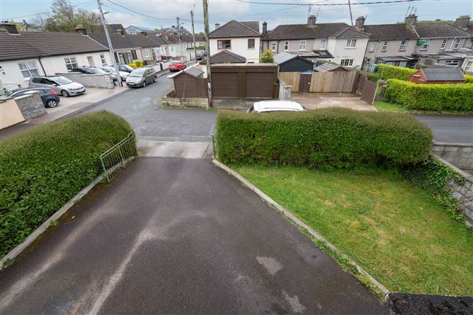 43 Rosary Place, Midleton, Cork