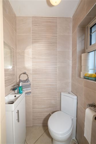 43 Rosary Place, Midleton, Cork
