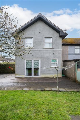 43 Rosary Place, Midleton, Cork