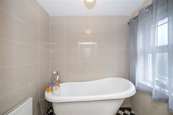 43 Rosary Place, Midleton, Cork