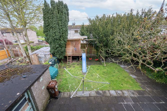 43 Rosary Place, Midleton, Cork