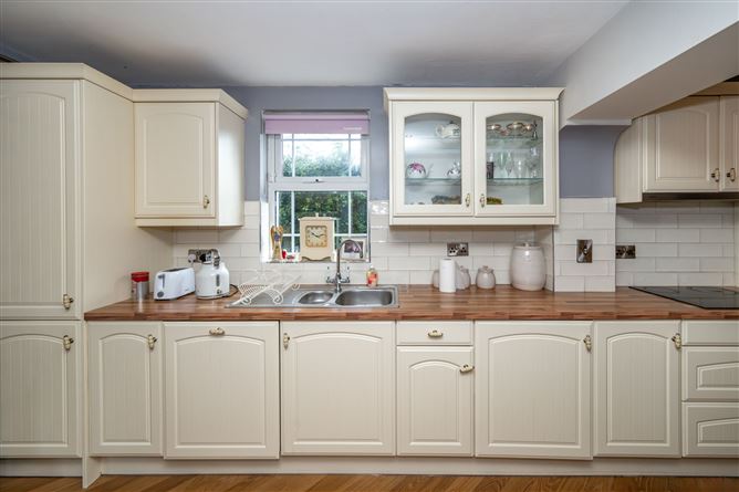 43 Rosary Place, Midleton, Cork