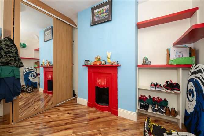 43 Rosary Place, Midleton, Cork