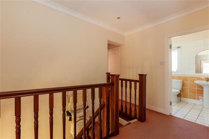 100 Mount Prospect Avenue, Clontarf, Dublin 3