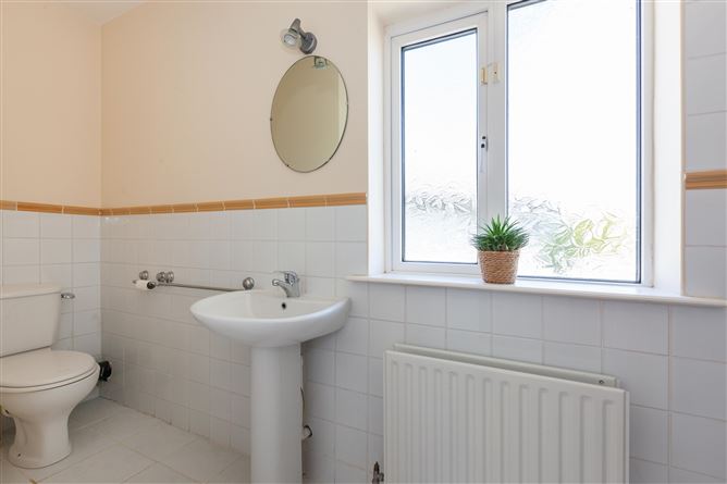 100 Mount Prospect Avenue, Clontarf, Dublin 3