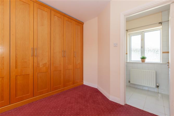 100 Mount Prospect Avenue, Clontarf, Dublin 3