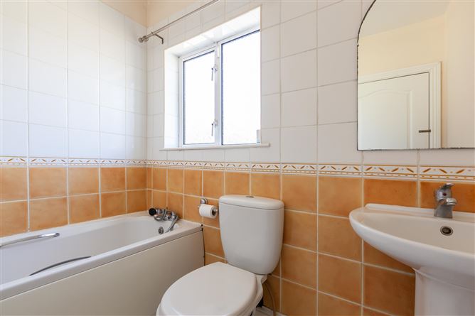 100 Mount Prospect Avenue, Clontarf, Dublin 3