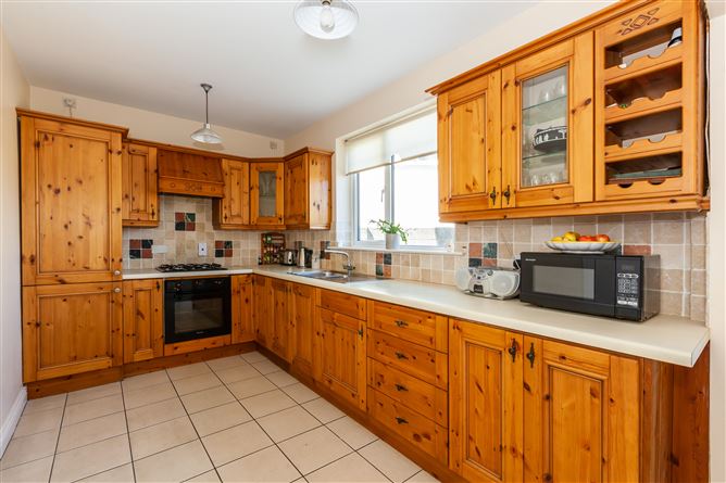 100 Mount Prospect Avenue, Clontarf, Dublin 3