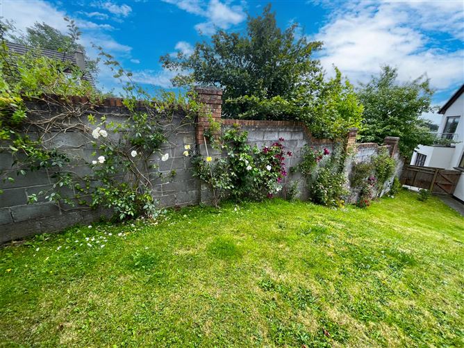 53 Hillcrest, Kilcullen, Kildare