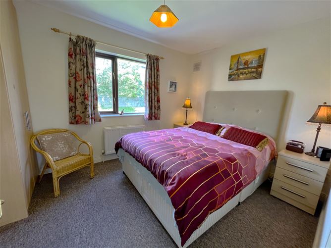 53 Hillcrest, Kilcullen, Kildare