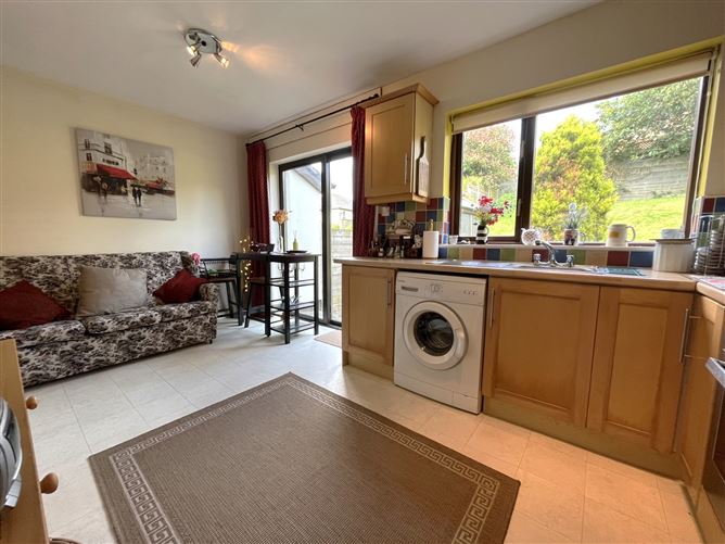 53 Hillcrest, Kilcullen, Kildare