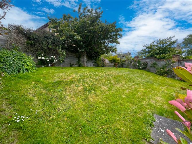 53 Hillcrest, Kilcullen, Kildare