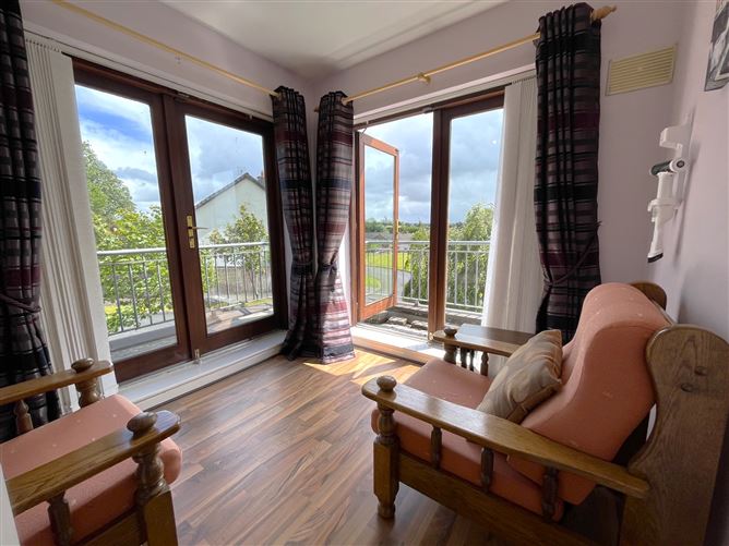 53 Hillcrest, Kilcullen, Kildare