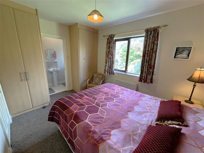 53 Hillcrest, Kilcullen, Kildare