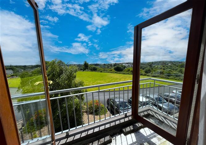 53 Hillcrest, Kilcullen, Kildare