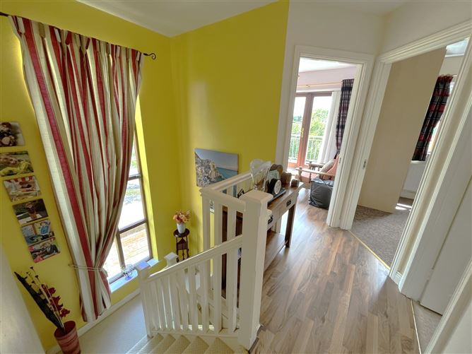 53 Hillcrest, Kilcullen, Kildare